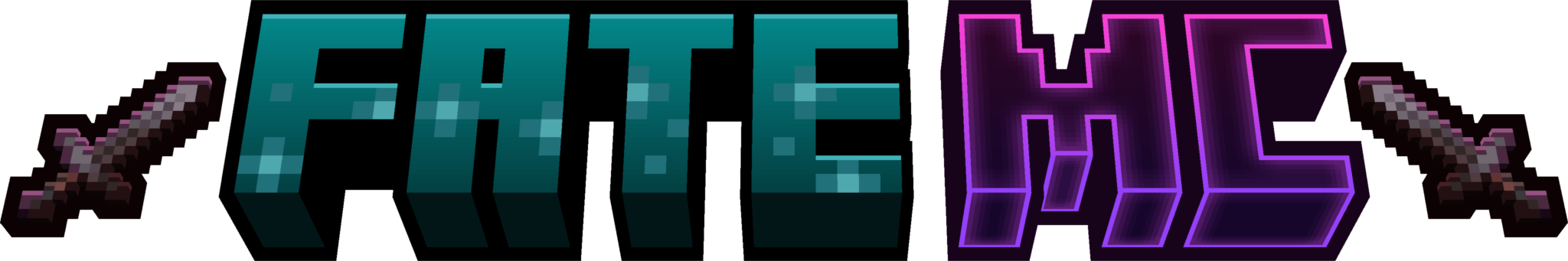 FateRoyale